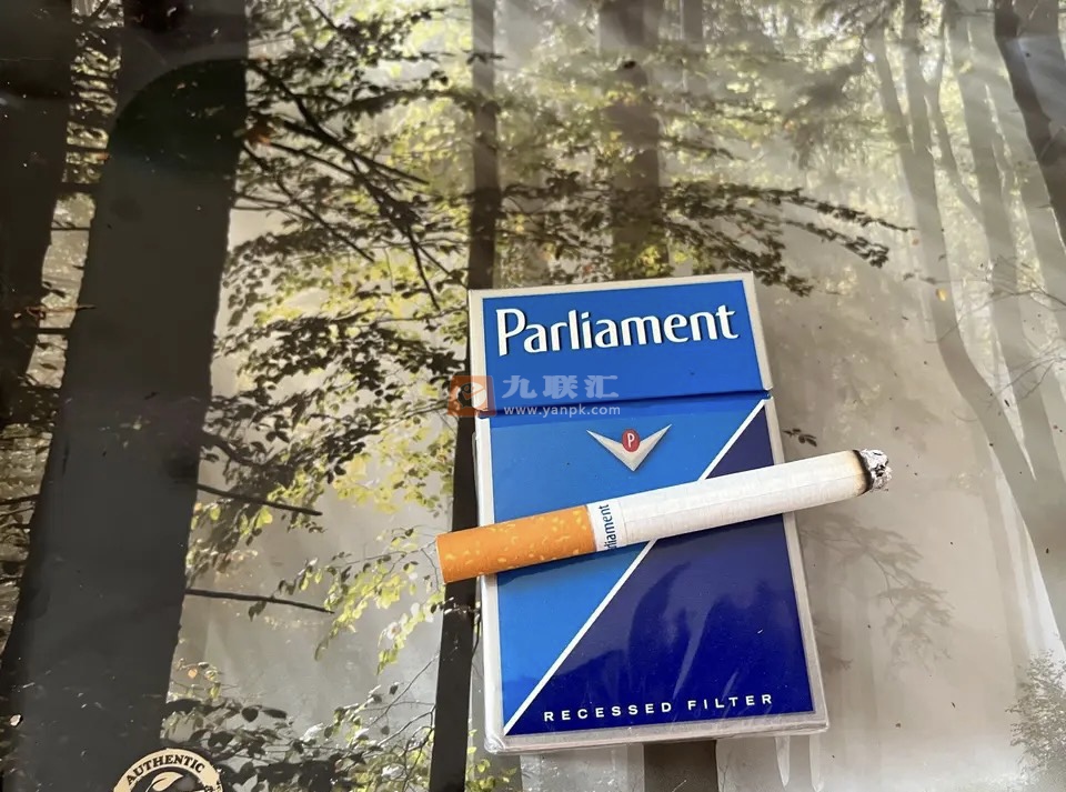 百乐门(科罗拉多州含税版)相册 93117_14512