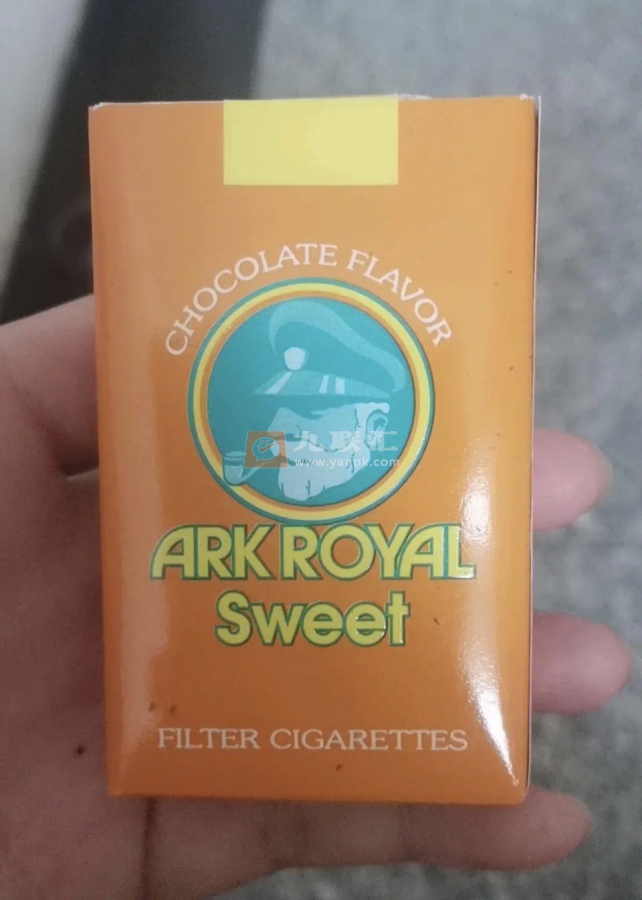 船长(甜巧克力味软)相册 93683_35617