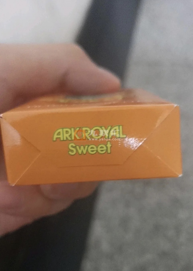 船长(甜巧克力味软)相册 93683_77362