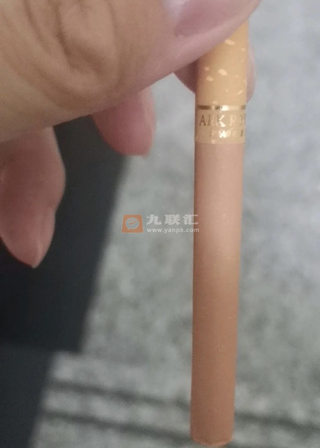 船长(甜巧克力味软)相册 93683_32972