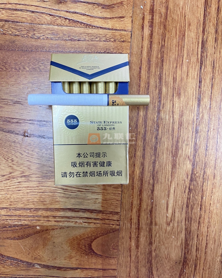 三五(经典)相册 93909_12716