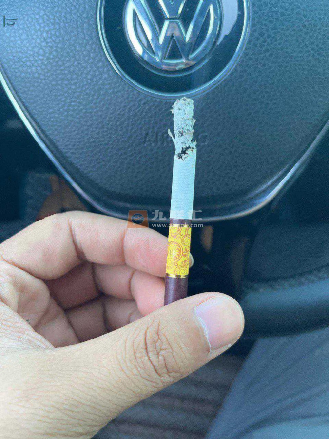 利群(软金色阳光)相册 2434_78150