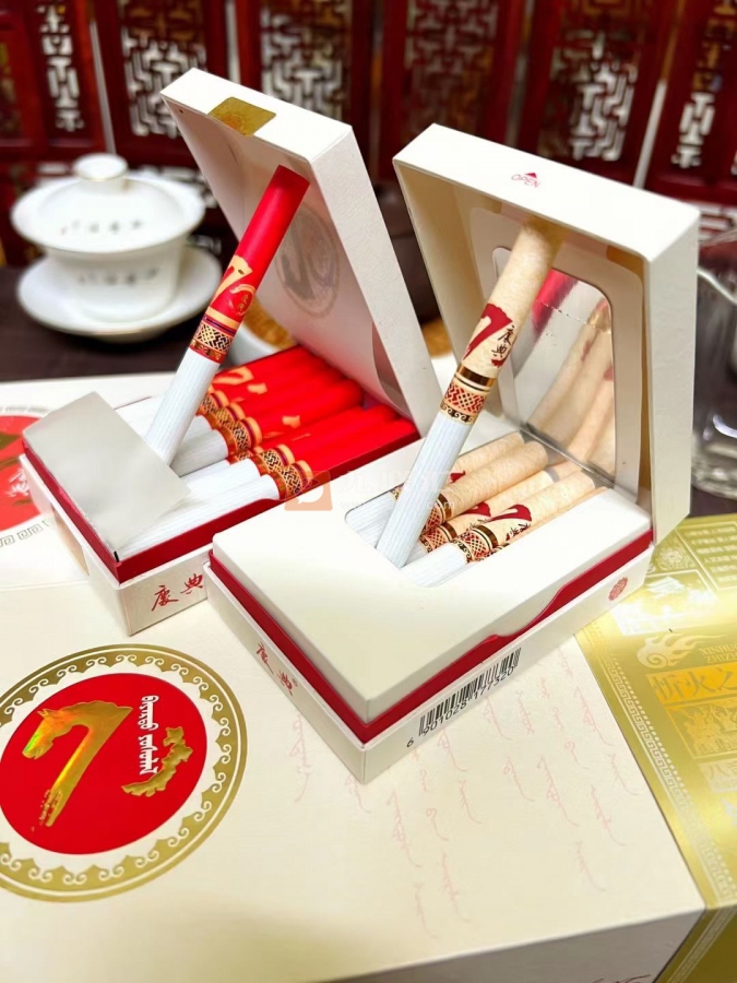 冬虫夏草(庆典吉祥)相册 92886_51588