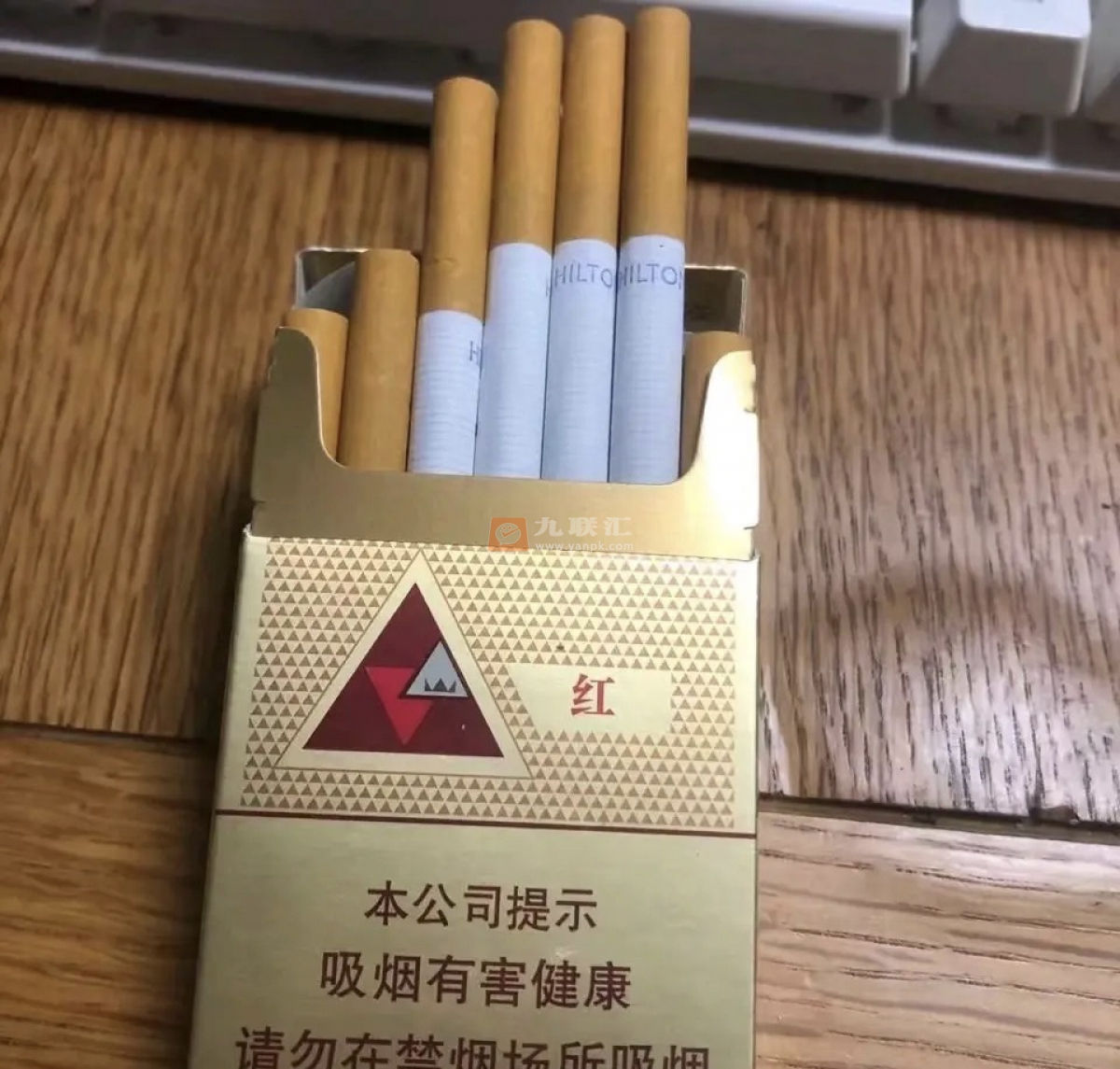 希尔顿(红中免)相册 95833_70652