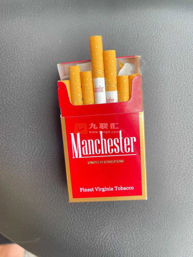 曼彻斯特(红)相册 95272_36680