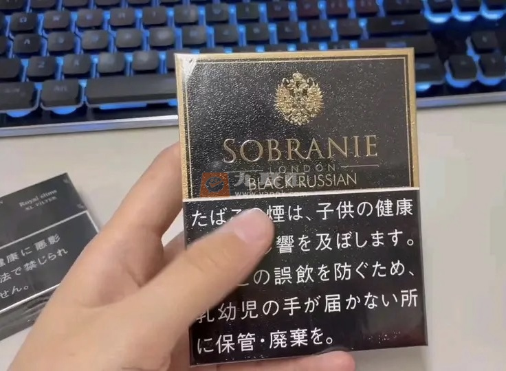 寿百年(黑色俄罗斯日版)相册 97292_32549