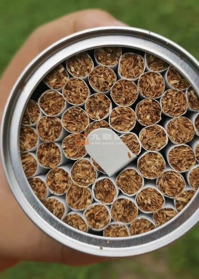 无嘴和平(罐装)相册 94369_93446