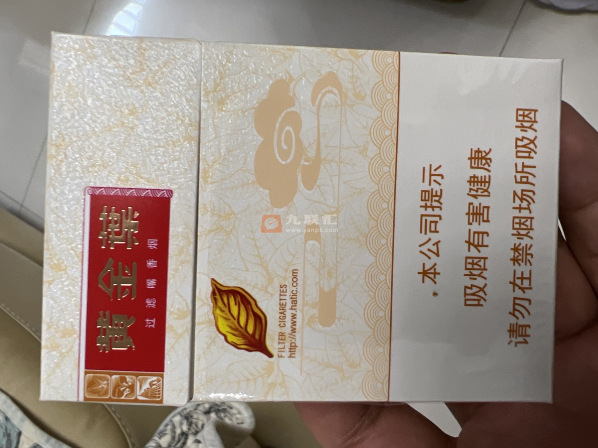 黄金叶(天香中支)相册 95316_76318