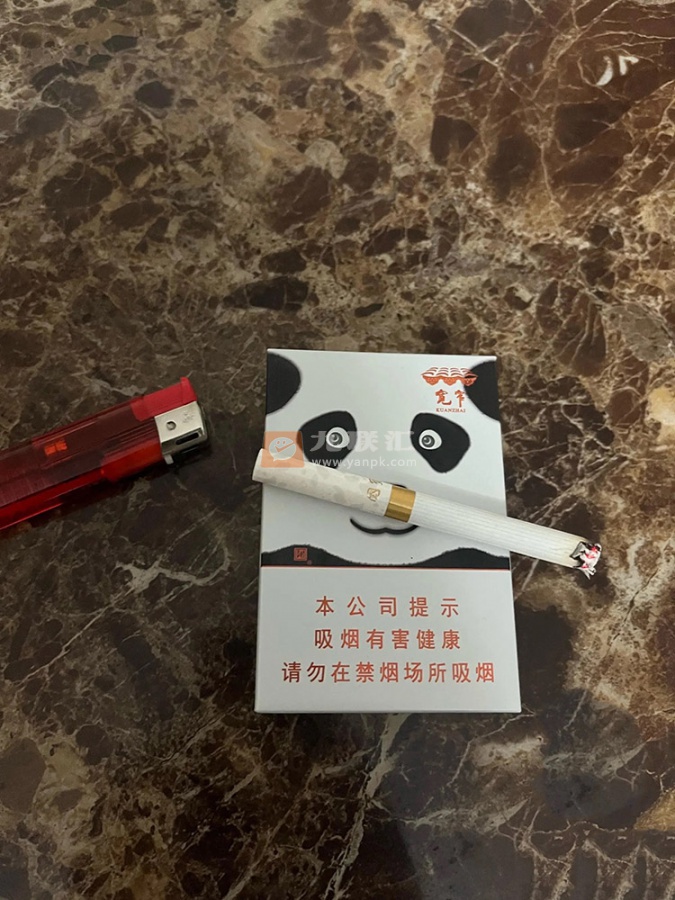 娇子(宽窄国宝)相册 105155_80537