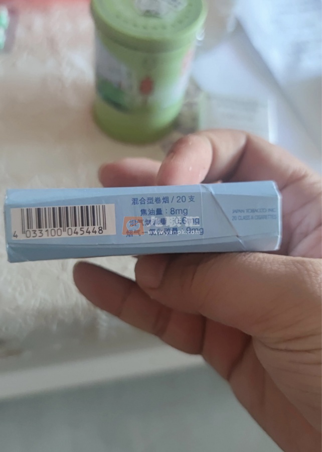 骆驼(蓝中免版)相册 27097_89609