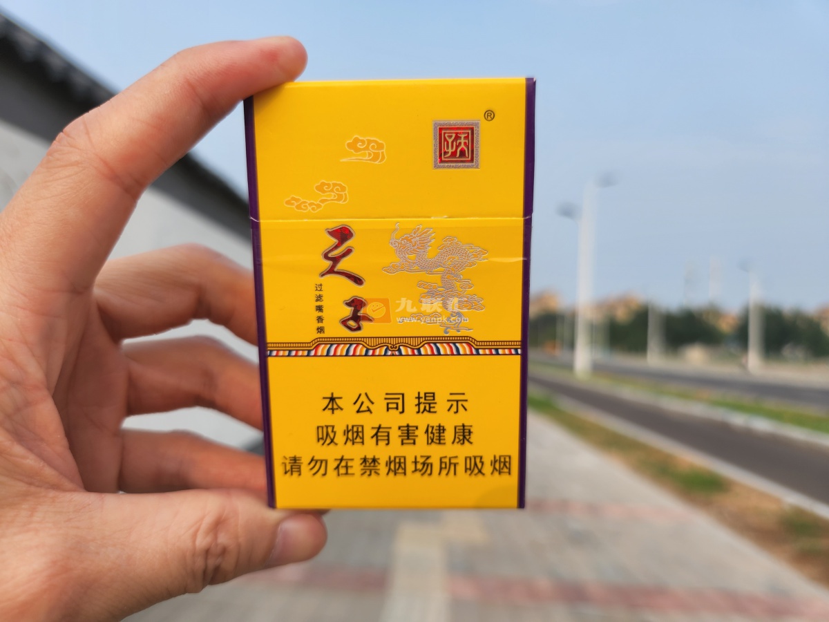 天子金相册 92653_31209