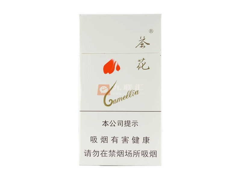 茶花(94mm)相册 48_30687