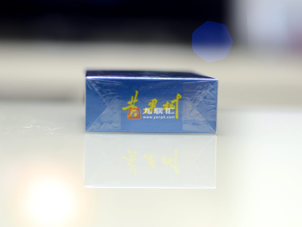 黄果树(蓝佳品)相册 422_60534