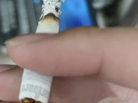 万宝路(冰爆印度尼西亚版)