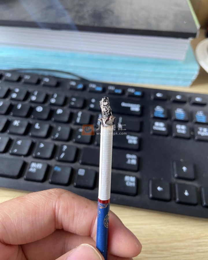 南京(炫赫门)相册 1101_33862