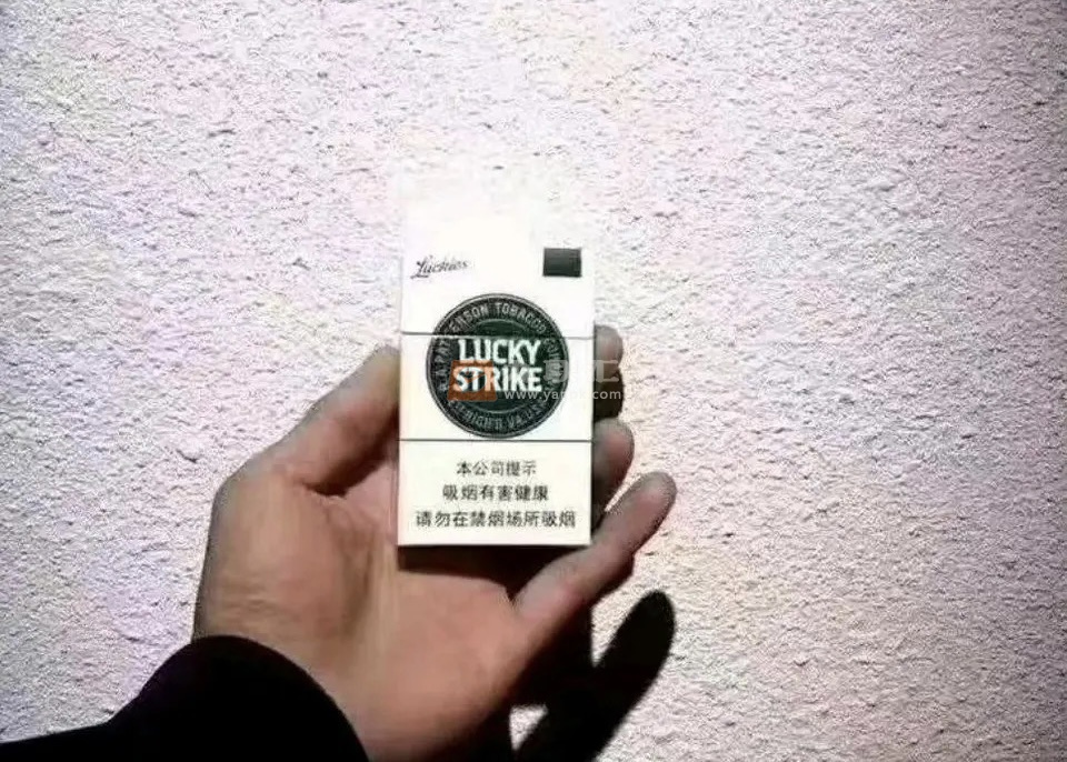 好彩(绿中免)相册 94453_26386