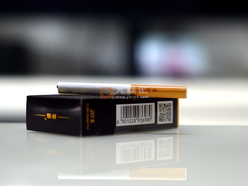 好猫招财进宝1600相册 92678_69955