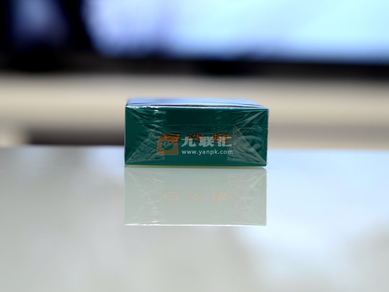 白沙(绿和)相册 5_72048