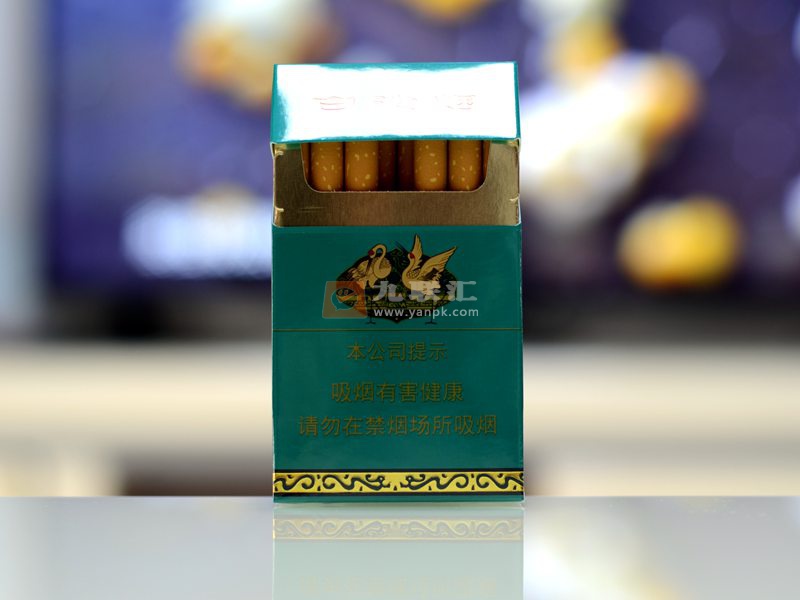 白沙(绿和)相册 5_57260