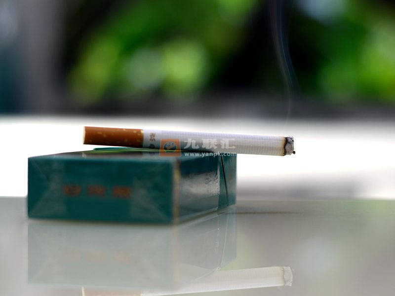 白沙(绿和)相册 5_76357