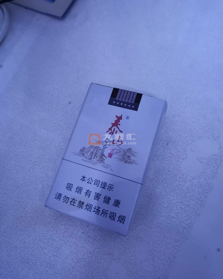 泰山(望岳)相册 1181_28789