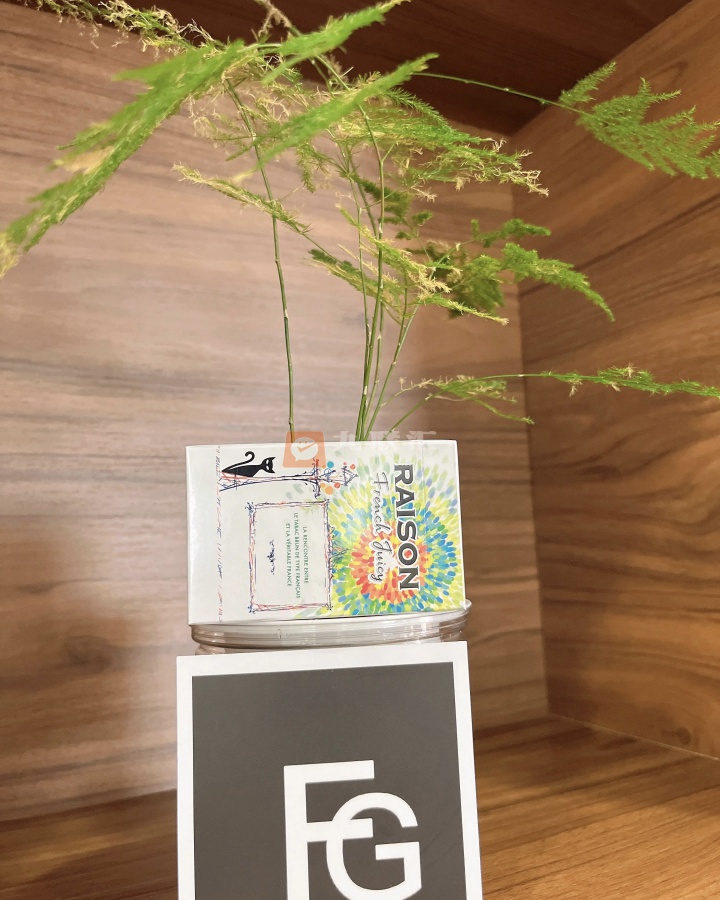 Raison(French Juicy)相册 98386_31906