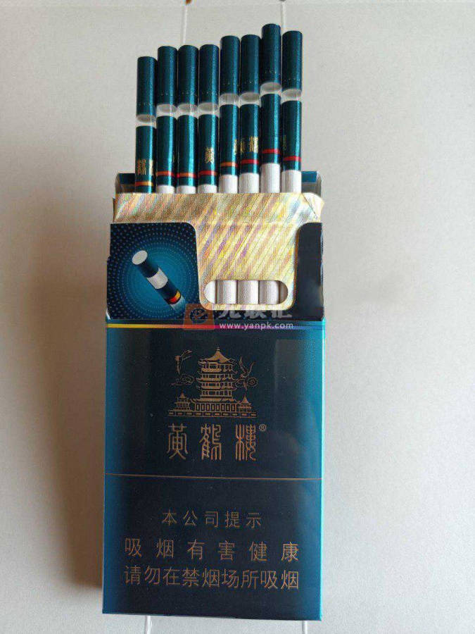 黄鹤楼(涡轮增压3.0T)相册 98642_98291