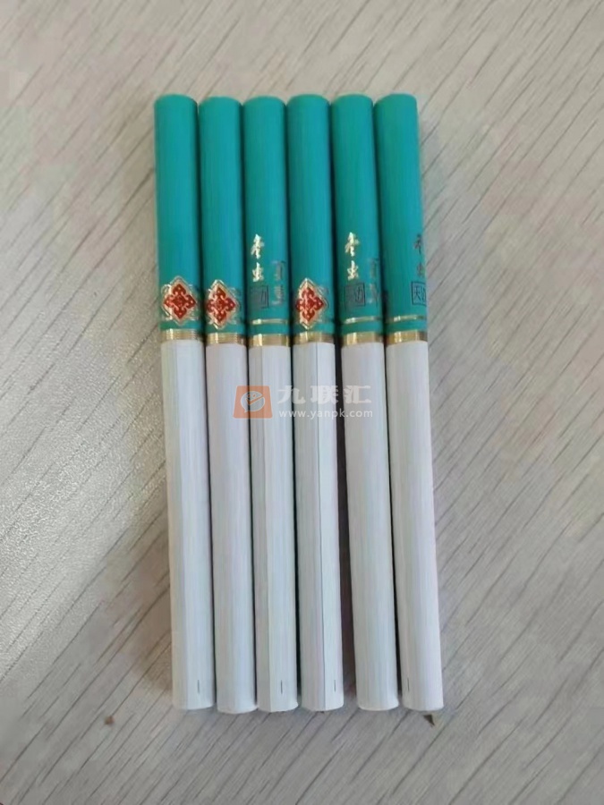 冬虫夏草(天边)