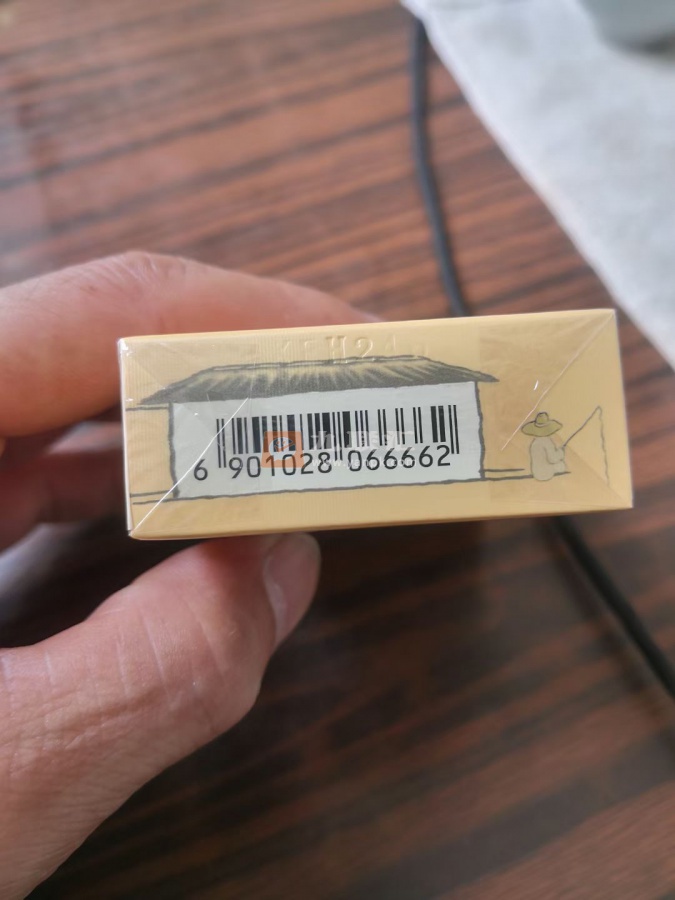 兰州智在相册 92724_97651