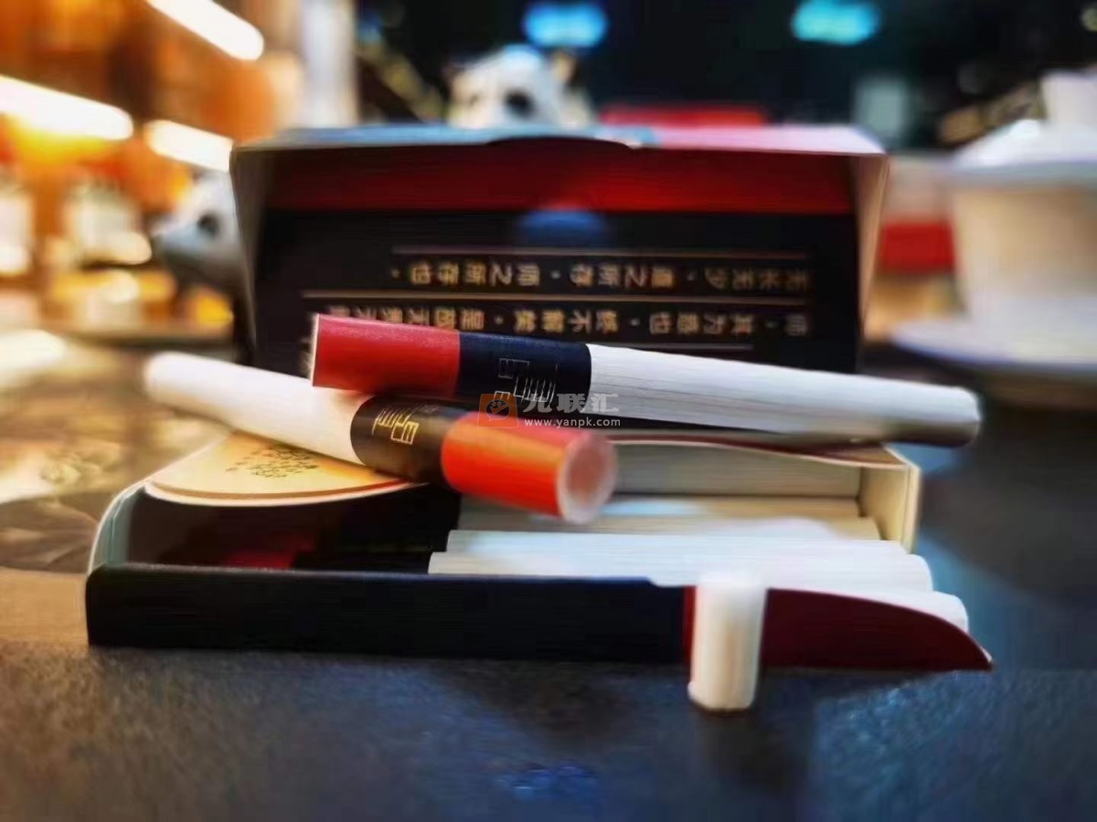 黄鹤楼(硬问道)相册 208_24425