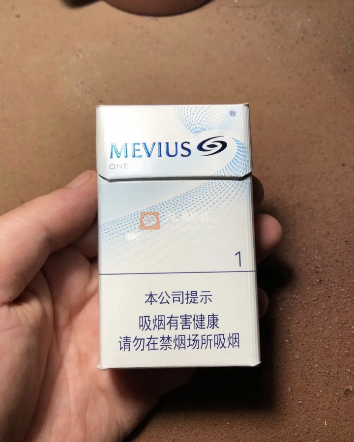 梅比乌斯(柔和1mg)相册 100340_69595