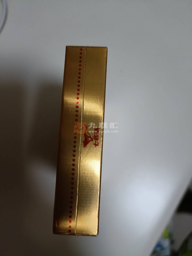 古田(金中支)相册 93759_40580