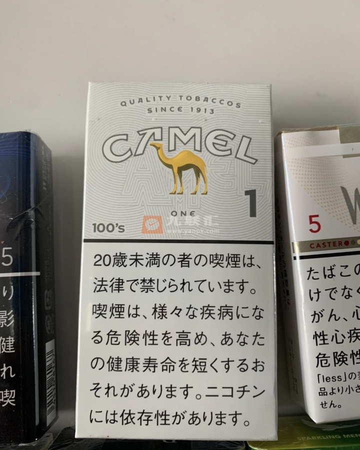 骆驼(1mg 100S日版)相册 97387_70092
