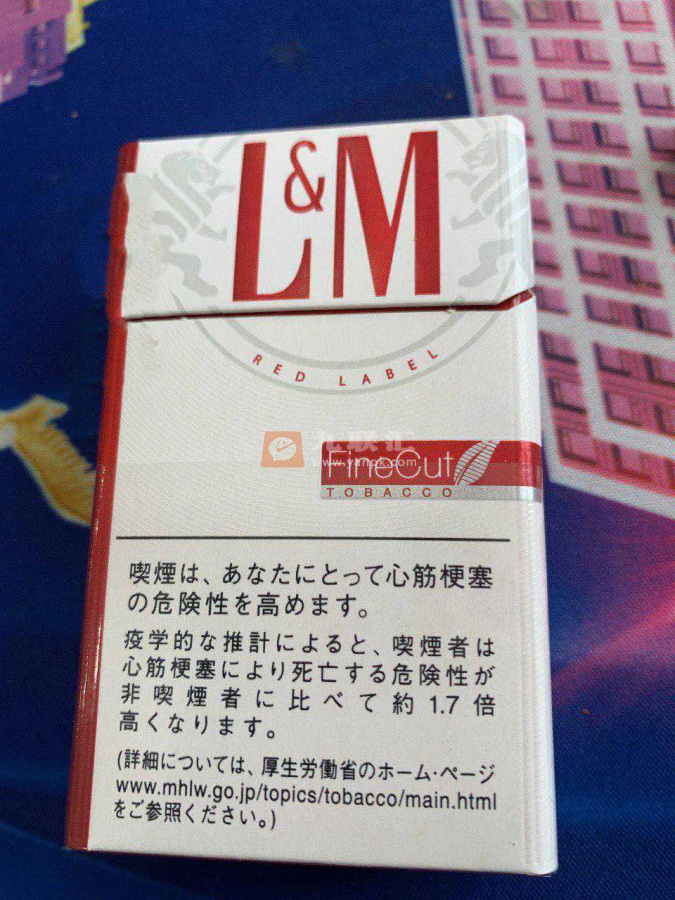 LM(硬红日免版)相册 95600_52703