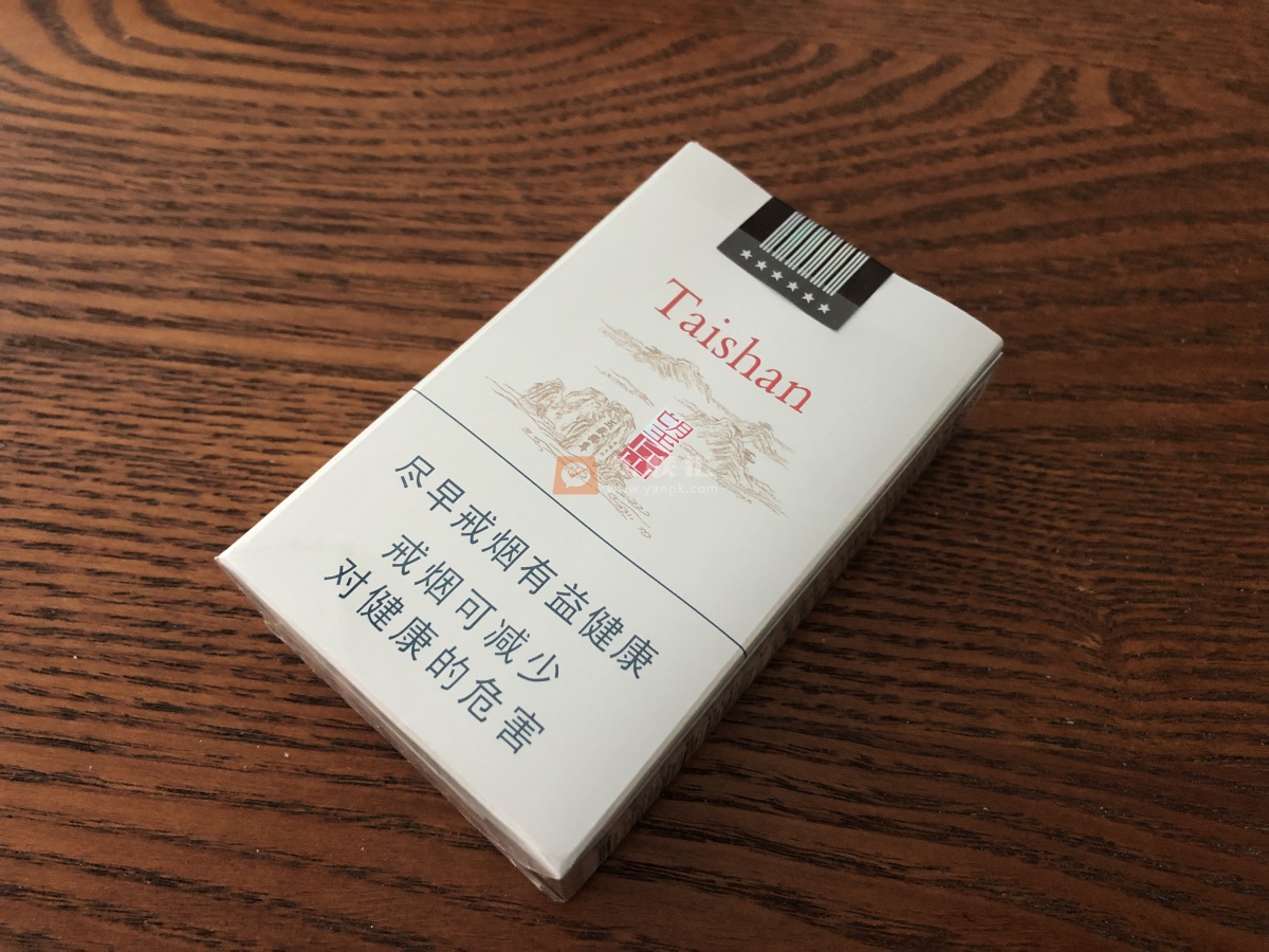 泰山(望岳)相册 1181_47897