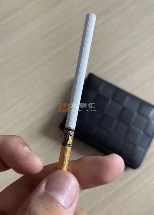 长白山(百草之王)相册 93705_10249