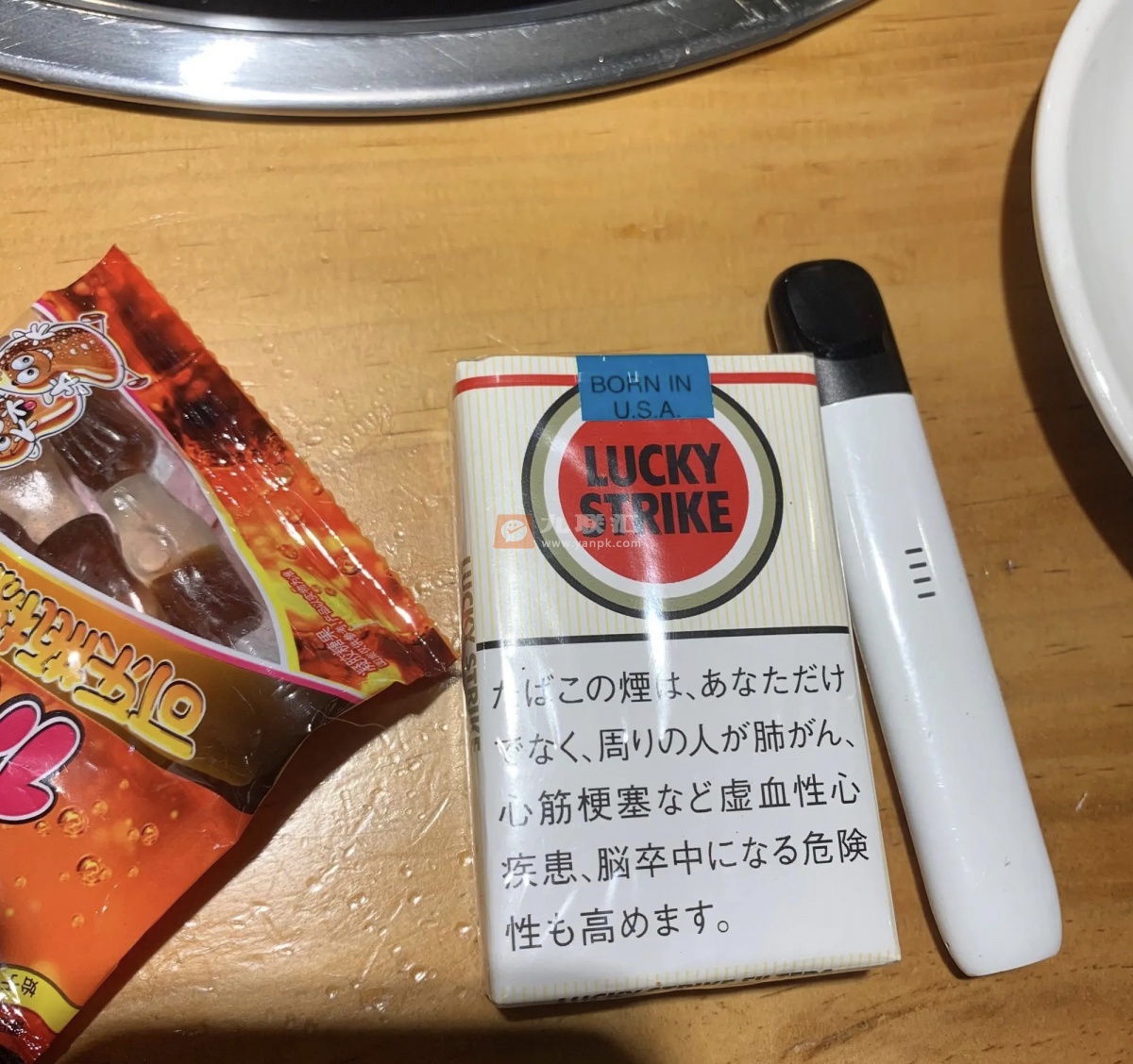 好彩(软日税)相册 95110_82149