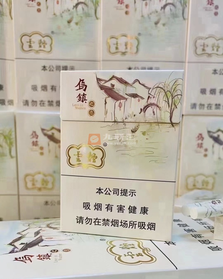 云烟(乌镇之恋中支)相册 95035_81216