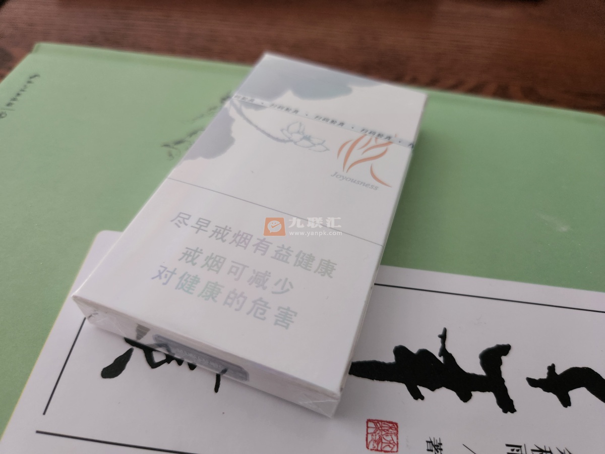 泰山(心悦)相册 1699_67785