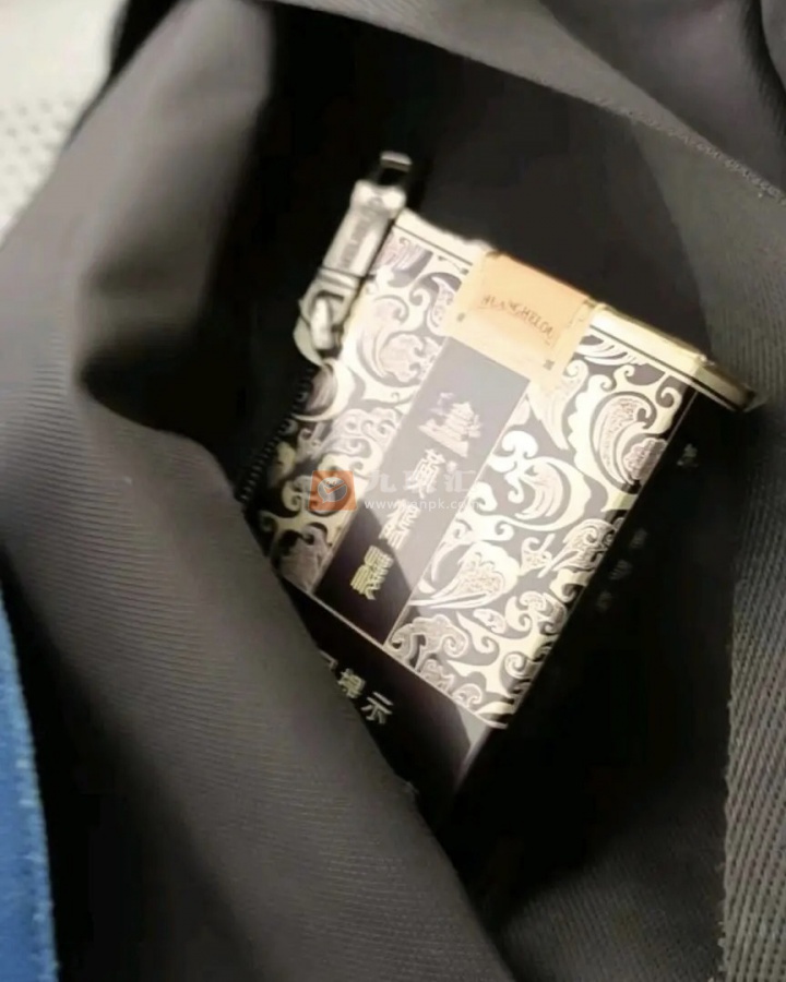 黄鹤楼(软雅韵) 1379_87233