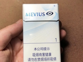 梅比乌斯(柔和1mg)相册 