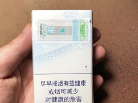 梅比乌斯(柔和1mg)相册 