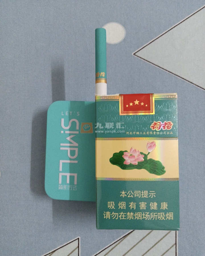 钻石软荷花相册 93749_87667