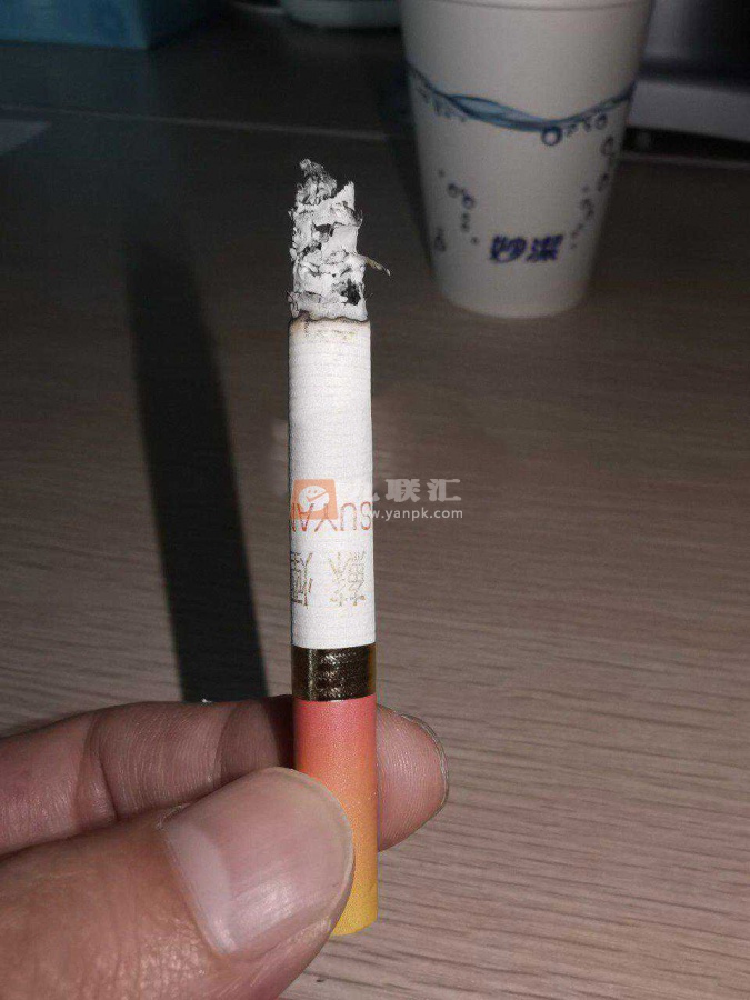 苏烟(金砂2)相册 1143_65942