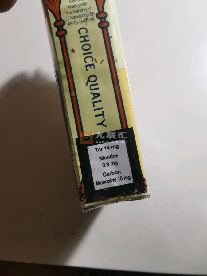 骆驼(无嘴欧盟版)相册 98103_54895