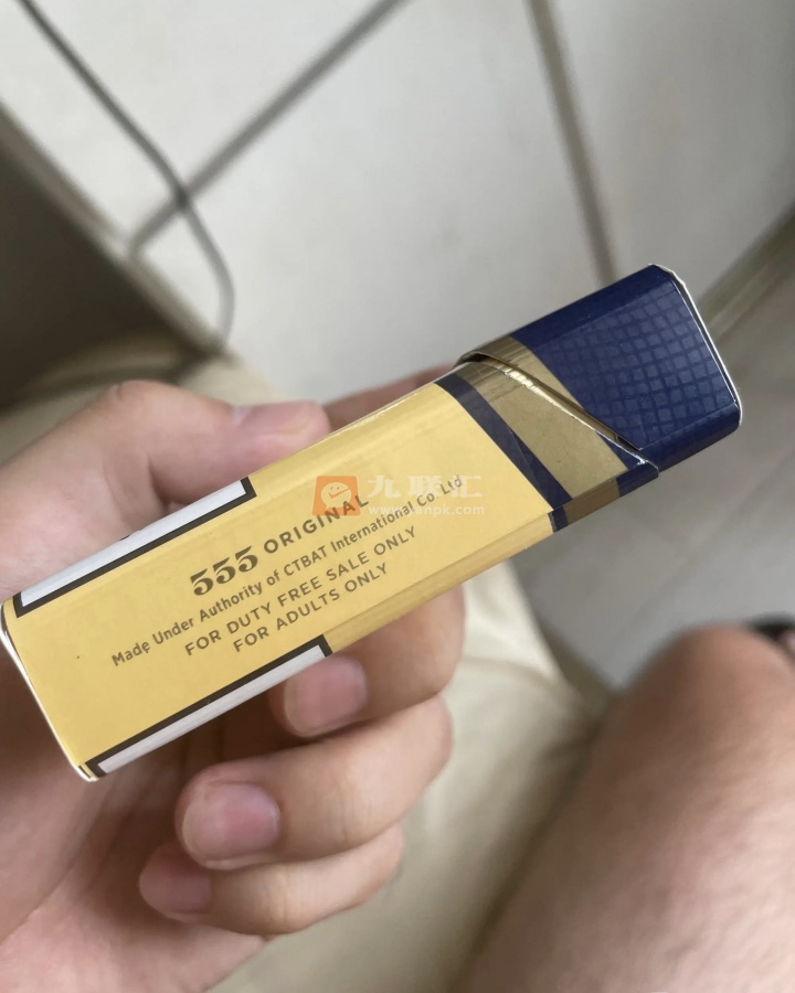 555(金锐亚太版)相册 105472_39808