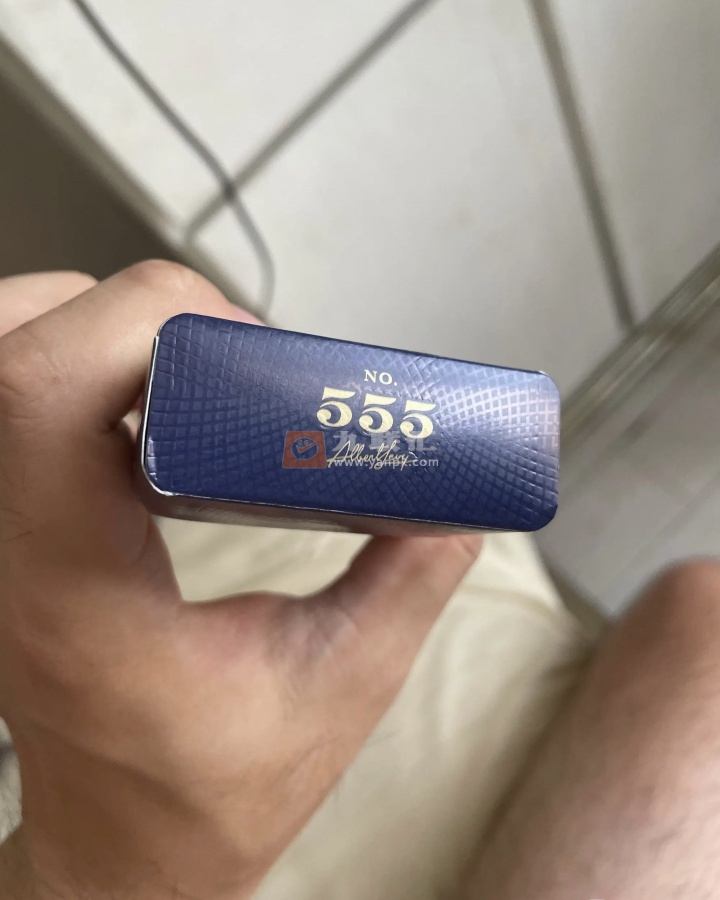 555(金锐亚太版)相册 105472_64118