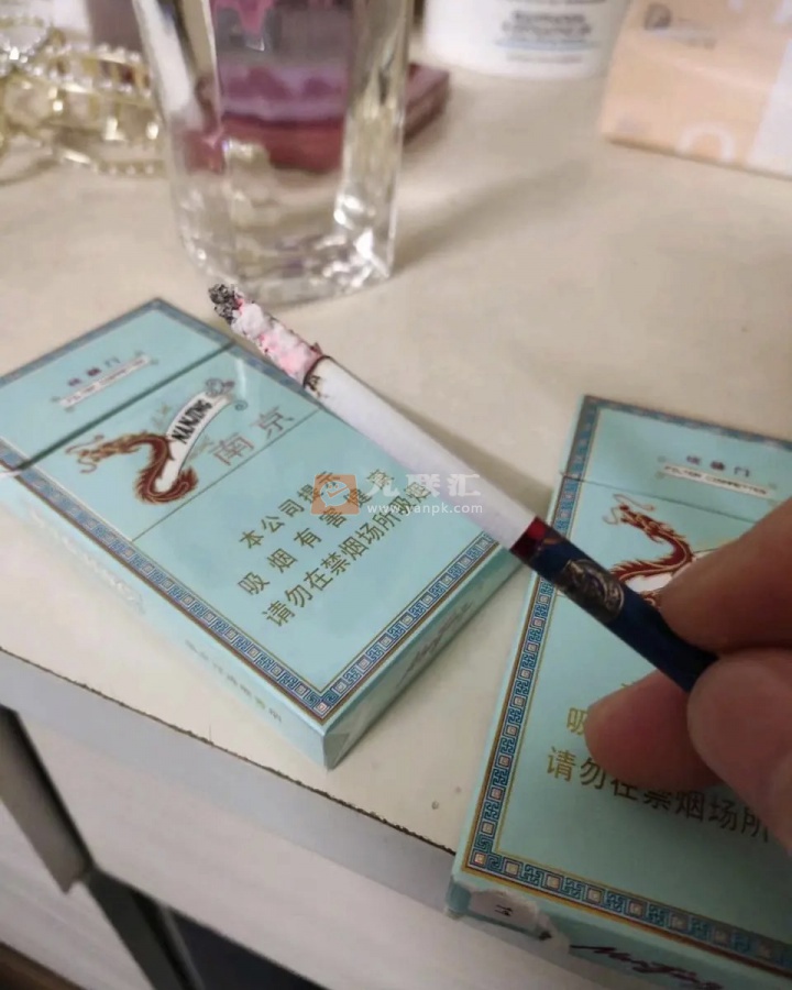 南京(炫赫门)相册 1101_33713