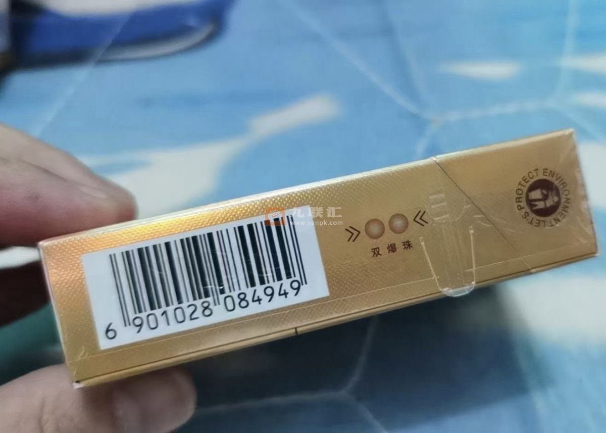 长城(大时代)相册 95691_78812