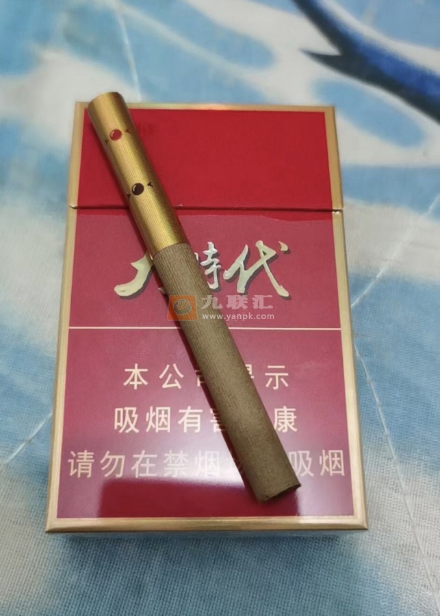 长城(大时代)相册 95691_42481